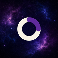 Cosmos Focus